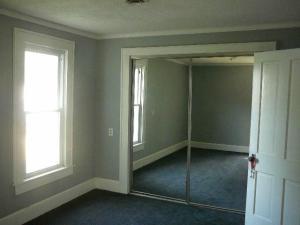 884 E 2nd St, Logan, OH 43138 photo 3