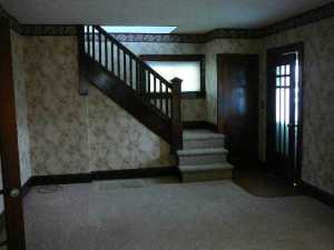 884 E 2nd St, Logan, OH 43138 photo 6