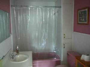 884 E 2nd St, Logan, OH 43138 photo 10