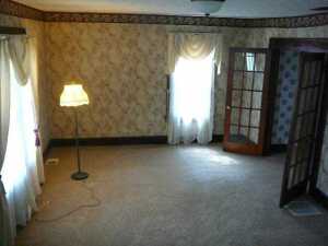 884 E 2nd St, Logan, OH 43138 photo 5