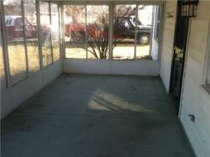 911 Dimson Dr, Whitehall, OH 43213 photo 12