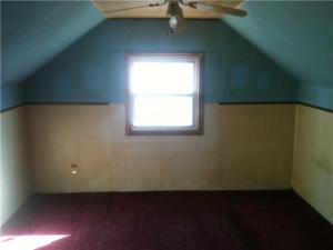 911 Dimson Dr, Whitehall, OH 43213 photo 9
