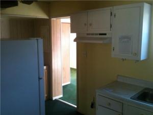 911 Dimson Dr, Whitehall, OH 43213 photo 4
