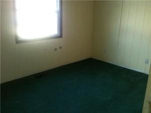 911 Dimson Dr, Whitehall, OH 43213 photo 6