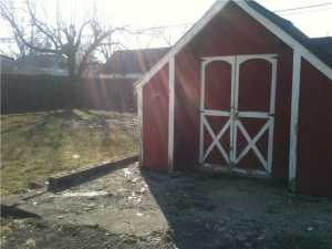 911 Dimson Dr, Whitehall, OH 43213 photo 11