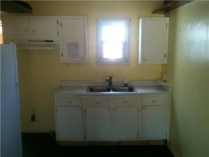 911 Dimson Dr, Whitehall, OH 43213 photo 3