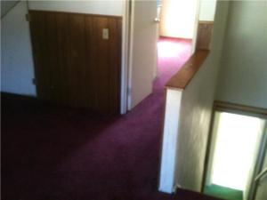 911 Dimson Dr, Whitehall, OH 43213 photo 8