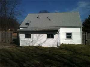 911 Dimson Dr, Whitehall, OH 43213 photo 10