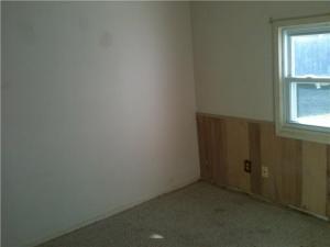 911 Dimson Dr, Whitehall, OH 43213 photo 7