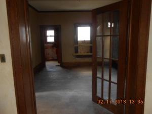 111 S Harris Ave, Columbus, OH 43204 photo 2