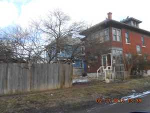 111 S Harris Ave, Columbus, OH 43204 photo 1