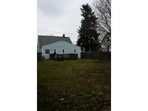 933 S Broad St, Lancaster, OH 43130 photo 20