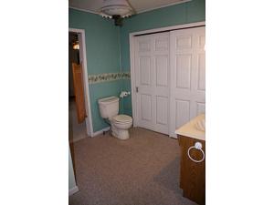 933 S Broad St, Lancaster, OH 43130 photo 9