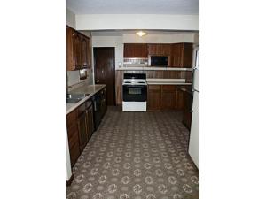 933 S Broad St, Lancaster, OH 43130 photo 11