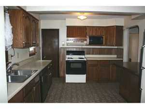 933 S Broad St, Lancaster, OH 43130 photo 12