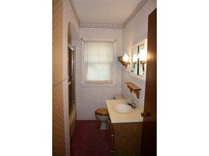 933 S Broad St, Lancaster, OH 43130 photo 15