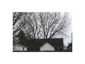 933 S Broad St, Lancaster, OH 43130 photo 24