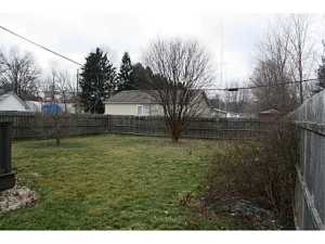 933 S Broad St, Lancaster, OH 43130 photo 22