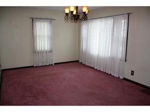 933 S Broad St, Lancaster, OH 43130 photo 3