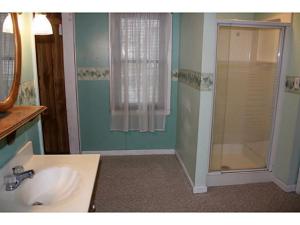 933 S Broad St, Lancaster, OH 43130 photo 8
