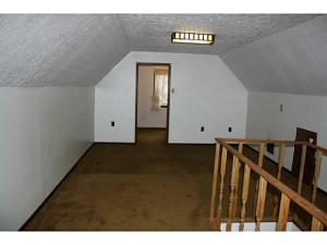933 S Broad St, Lancaster, OH 43130 photo 17