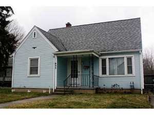 933 S Broad St, Lancaster, OH 43130 photo 1