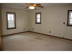 933 S Broad St, Lancaster, OH 43130 photo 7