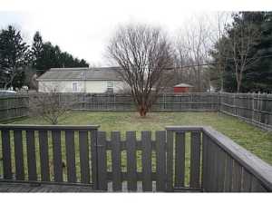 933 S Broad St, Lancaster, OH 43130 photo 18