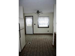 933 S Broad St, Lancaster, OH 43130 photo 14