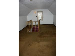933 S Broad St, Lancaster, OH 43130 photo 16