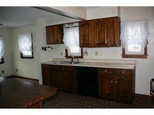 933 S Broad St, Lancaster, OH 43130 photo 10