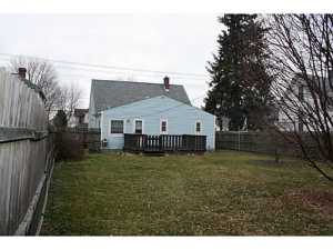 933 S Broad St, Lancaster, OH 43130 photo 21