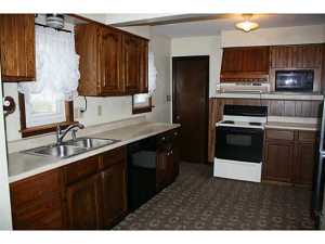 933 S Broad St, Lancaster, OH 43130 photo 13