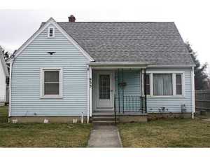933 S Broad St, Lancaster, OH 43130 photo 2