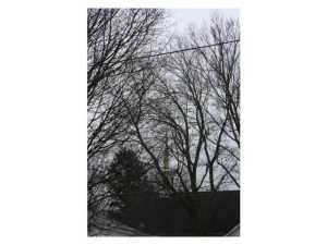 933 S Broad St, Lancaster, OH 43130 photo 23