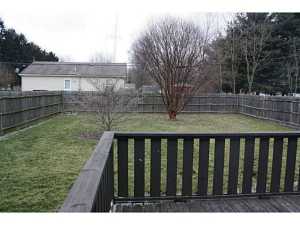 933 S Broad St, Lancaster, OH 43130 photo 19
