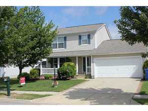 272 Firestone Dr, Delaware, OH 43015 photo 1