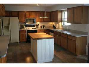 272 Firestone Dr, Delaware, OH 43015 photo 3