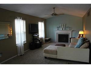 272 Firestone Dr, Delaware, OH 43015 photo 7