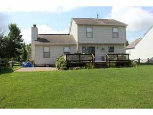 272 Firestone Dr, Delaware, OH 43015 photo 2