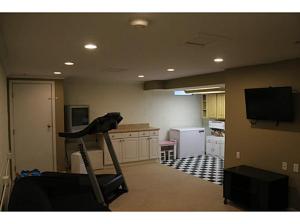 272 Firestone Dr, Delaware, OH 43015 photo 12