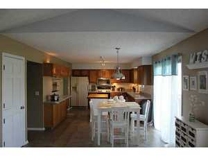 272 Firestone Dr, Delaware, OH 43015 photo 4