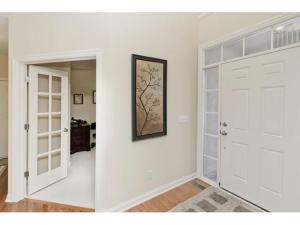 5916 Dunheath Loop, Dublin, OH 43016 photo 4