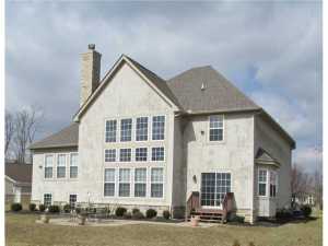 5916 Dunheath Loop, Dublin, OH 43016 photo 3
