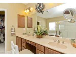 5916 Dunheath Loop, Dublin, OH 43016 photo 17