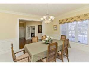 5916 Dunheath Loop, Dublin, OH 43016 photo 5