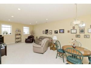 5916 Dunheath Loop, Dublin, OH 43016 photo 23