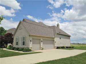5916 Dunheath Loop, Dublin, OH 43016 photo 2