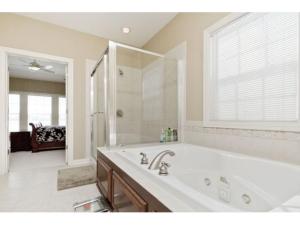 5916 Dunheath Loop, Dublin, OH 43016 photo 18