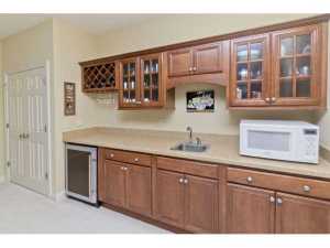 5916 Dunheath Loop, Dublin, OH 43016 photo 24